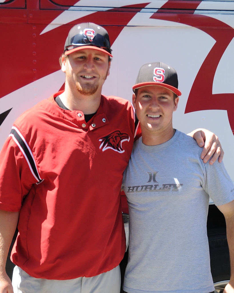 SU_2011-05-06 (591)_8x10.jpg